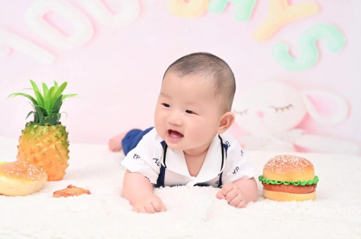 荆州孕妇几个月开始嗜睡