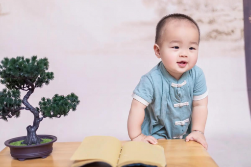 荆州什么鱼对孕妇最好